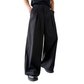 👖 40 % DE RÉDUCTION ! ⏳ Pantalon de costume pour homme à coupe classique et jambes larges – Coupe ajustée, tissu respirant, idéal pour le travail, les mariages ou les événements officiels ✨