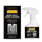 🏠💨 Spray nettoyant four anti‑odeur, fait briller l’appareil sans gratter ni frotter