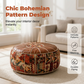 🛏️🧸🚪 OFFRE LIMITÉE 50% DE RÉDUCTION! Pouf de Rangement Polyvalent – Parfait pour Chambres, Salles de Jeux ou Entrées – Léger, Facile à Déplacer, Range Chaussures, Jouets ou Linge 🧦