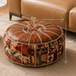 🛏️🧸🚪 OFFRE LIMITÉE 50% DE RÉDUCTION! Pouf de Rangement Polyvalent – Parfait pour Chambres, Salles de Jeux ou Entrées – Léger, Facile à Déplacer, Range Chaussures, Jouets ou Linge 🧦