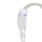 🧼 Offre spéciale du dernier jour  💧 1 achetés 1 offerts 🎁 Filtre anti-éclaboussures pour robinet – 360° orientable, élimine rouille & sédiments, réducteur de chlore✨