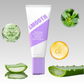 🔥✨ PROMO FLASH 50% ! Crème & Mousse Dépilatoires – Sans Douleur, Douce, Rapide, 100ml, Aloe Vera & Pourpier, Idéale Peaux Sensibles, Jambes, Aisselles 🧴