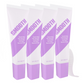 🔥✨ PROMO FLASH 50% ! Crème & Mousse Dépilatoires – Sans Douleur, Douce, Rapide, 100ml, Aloe Vera & Pourpier, Idéale Peaux Sensibles, Jambes, Aisselles 🧴