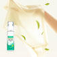 👔 50% RABATT – Spray déplisseur instantané – respectueux des tissus – idéal en voyage
