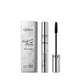 Mascara waterproof 4D allongeant et soyeux