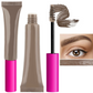 💕 1 acheté 1 offert 💕 Gel pour Sourcils Teinté Rapide 🖌️