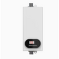 💧 Chauffe-Eau Électrique Instantané Sans Réservoir – Compact, Écran LED & Protection Anti-Fuite 🏠