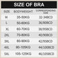 🦋🌸💞 OFFRE LIMITÉE -50% + ACHETEZ 1, RECEVEZ 1 GRATUIT ! Soutien-Gorge Papillon Sans Armatures – Ultra-Doux, Maintien Léger, Confort Toute la Journée 🏡✨