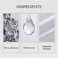 🛡️ 50% DE RÉDUCTION – Produit de polissage pour toutes les surfaces – restaure la brillance – forme une couche protectrice – résiste à l'eau et à la poussière