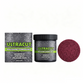 🛡️ 50% DE RÉDUCTION – Produit de polissage pour toutes les surfaces – restaure la brillance – forme une couche protectrice – résiste à l'eau et à la poussière