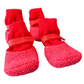 🐶50 % de réduction 👟Chaussettes antidérapantes et imperméables pour animaux de compagnie