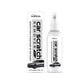 🚗 50% DE RÉDUCTION – Spray anti-rayures pour voiture – efface les rayures – pour toutes les couleurs de peinture – protège contre l'usure – application facile