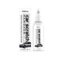 🚗 50% DE RÉDUCTION – Spray anti-rayures pour voiture – efface les rayures – pour toutes les couleurs de peinture – protège contre l'usure – application facile