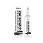 🚗 50% DE RÉDUCTION – Spray anti-rayures pour voiture – efface les rayures – pour toutes les couleurs de peinture – protège contre l'usure – application facile