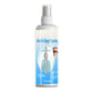 🪟 50% DE RÉDUCTION – Spray Anti-Espion KineShineX – confidentialité instantanée – effet miroir unidirectionnel