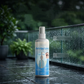 🪟 50% DE RÉDUCTION – Spray Anti-Espion KineShineX – confidentialité instantanée – effet miroir unidirectionnel