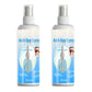 🪟 50% DE RÉDUCTION – Spray Anti-Espion KineShineX – confidentialité instantanée – effet miroir unidirectionnel