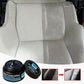🚗💫PROMO ! Crème rénovante multi-usages plastique et pneus auto