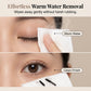 Mascara aux fibres – Allonge et recourbe les cils, waterproof 24 h, ne coule pa