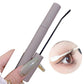 Mascara aux fibres – Allonge et recourbe les cils, waterproof 24 h, ne coule pa