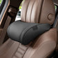 🚗Ensemble d'appuie-tête et de soutien lombaire ergonomiques pour sièges de voiture