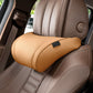 🚗Ensemble d'appuie-tête et de soutien lombaire ergonomiques pour sièges de voiture