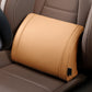 🚗Ensemble d'appuie-tête et de soutien lombaire ergonomiques pour sièges de voiture