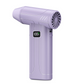 💨 PROMO -50% ✨ Souffleur d'Air Rechargeable Haute Vitesse — Déloge la Poussière Partout, Même dans les Recoins 🚀