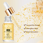 💅 50% DE RÉDUCTION – Huile de soin pour cuticules – boost d'hydratation botanique – texture légère et soyeuse – goutte de précision – rituel manucure quotidien
