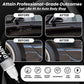 Universal Car Scratch Repair Pen