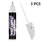 Universal Car Scratch Repair Pen