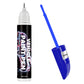 Universal Car Scratch Repair Pen