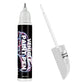 Universal Car Scratch Repair Pen