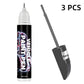 Universal Car Scratch Repair Pen