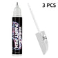 Universal Car Scratch Repair Pen