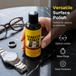 Multifunctional Scratch Repair Polish