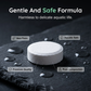 💧 OFFRE SPÉCIALE – Achetez 1, Recevez 1 GRATUIT – 180 Comprimés Déchlorants – Neutralise Chlore & Métaux Lourds – Eau Cristalline Instantanée 🐠✨