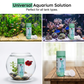 💧 OFFRE SPÉCIALE – Achetez 1, Recevez 1 GRATUIT – 180 Comprimés Déchlorants – Neutralise Chlore & Métaux Lourds – Eau Cristalline Instantanée 🐠✨