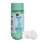 💧 OFFRE SPÉCIALE – Achetez 1, Recevez 1 GRATUIT – 180 Comprimés Déchlorants – Neutralise Chlore & Métaux Lourds – Eau Cristalline Instantanée 🐠✨