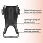 👣🛡️ -50% ! 🚶Attelle de Pied Tombant Réglable – Doublure Gonflable, Semelle Bionique & Ajustement Rapide.
