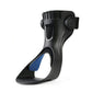 👣🛡️ -50% ! 🚶Attelle de Pied Tombant Réglable – Doublure Gonflable, Semelle Bionique & Ajustement Rapide.