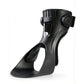 👣🛡️ -50% ! 🚶Attelle de Pied Tombant Réglable – Doublure Gonflable, Semelle Bionique & Ajustement Rapide.
