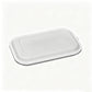 🥗 Soldes 2026 — Plus de 45 000 Vendus ! 🧺 Boîte à Déjeuner en Silicone – Couvercle Sécurisé & Corps Flexible for Repas