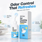 🔥 Soldes exceptionnelles – 50 % DE RÉDUCTION ! 🐾🌿Solution de lavage des oreilles à base de plantes (pour chiens et chats, anti-acariens, désodorisante)
