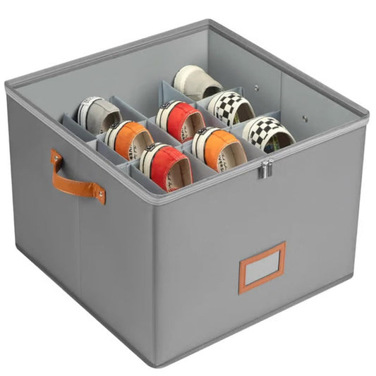📢📢50% DE RÉDUCTION !! ⏰ Range-chaussures pliable gain de place – Ouvre en 3 secondes, plusieurs étages & compartiments – Idéal pour petits espaces, entrée ou dressing 🌿