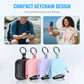 🔥Offre à durée limitée : 50 % de réduction🔥Batterie externe magnétique portable avec recharge rapide