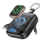 🔥Offre à durée limitée : 50 % de réduction🔥Batterie externe magnétique portable avec recharge rapide