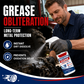 🔥Offre à durée limitée : 50 % de réduction🔥Spray dégraissant pour machines agricoles