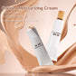 ✨ 50% DE RÉDUCTION ! 🧴 Base de Teint SPF 30 – 30 ml – Illumine & Hydrate & Lisse for Tous Types de Peau