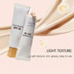 ✨ 50% DE RÉDUCTION ! 🧴 Base de Teint SPF 30 – 30 ml – Illumine & Hydrate & Lisse for Tous Types de Peau